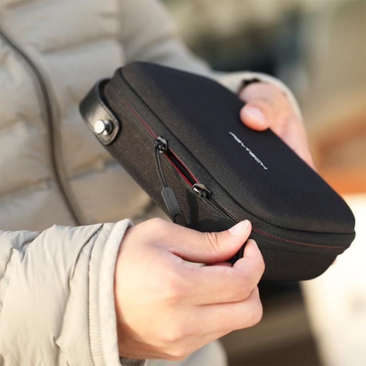 Portable Storage Bag for Dji Pocket / Action Accessories 9