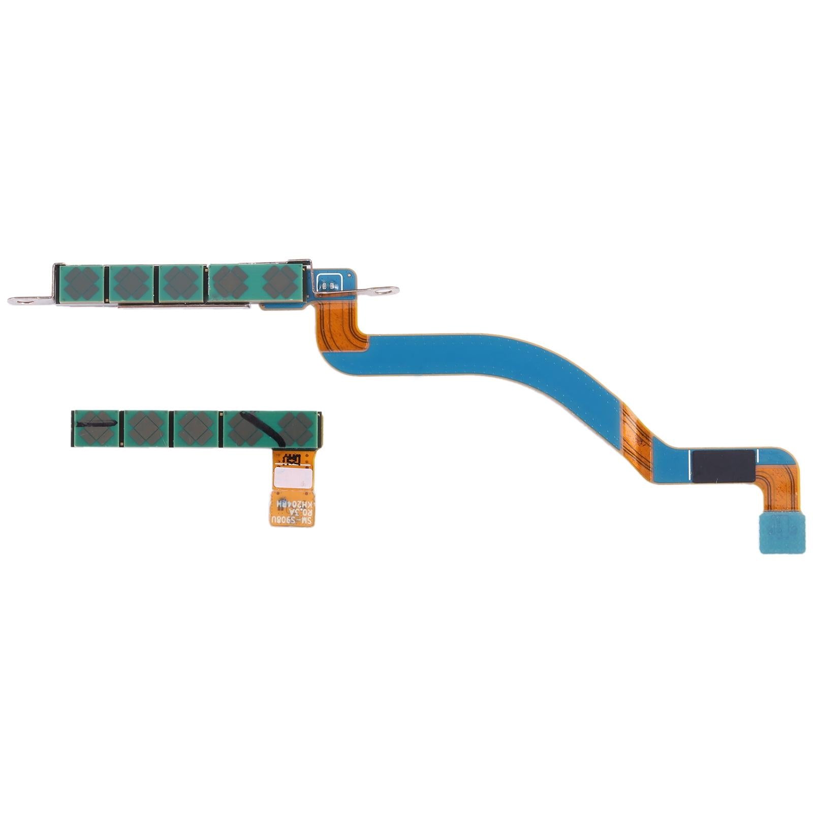 Samsung Galaxy S22+ 5g 5g Module - For Samsung Galaxy S22+ 5G Sm-S906B 10