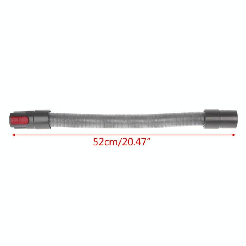Vacuum Cleaner Hose Accessories for Dyson V7-v15 3