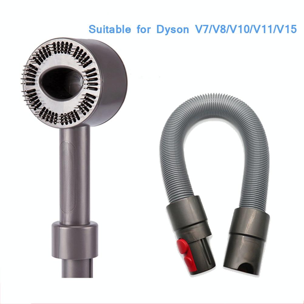 Vacuum Cleaner Hose Accessories for Dyson V7-v15 5