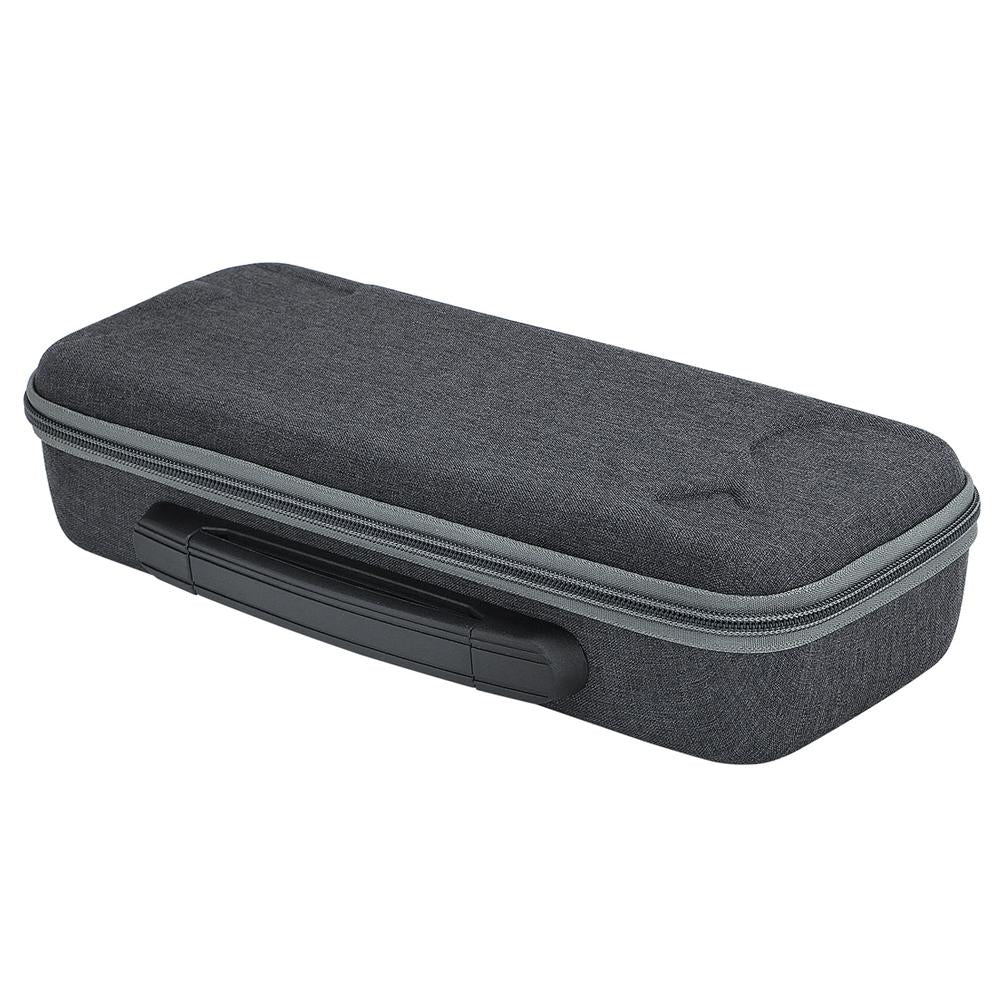 Panoramic Camera Storage Set for Dji Insta360 one Rs 1 Inch with Bag 3