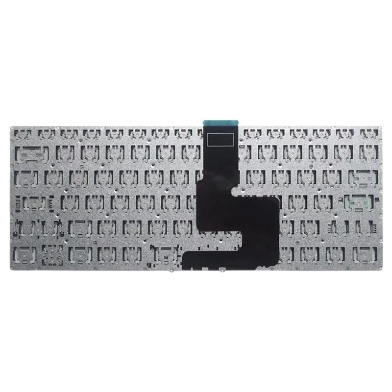 Lenovo Ideapad 14 Keyboard - us Version 4