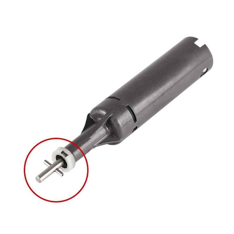 35w Motor-cross Head for Dyson V6 V7 Vacuum Cleaner - Direct Drive Suction Parts 3