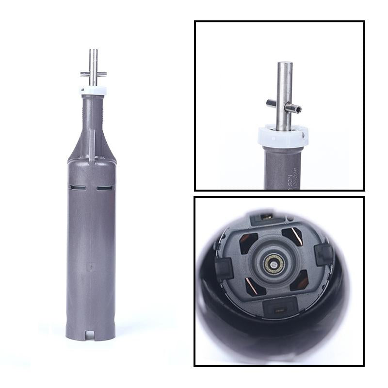 35w Motor-cross Head for Dyson V6 V7 Vacuum Cleaner - Direct Drive Suction Parts 5