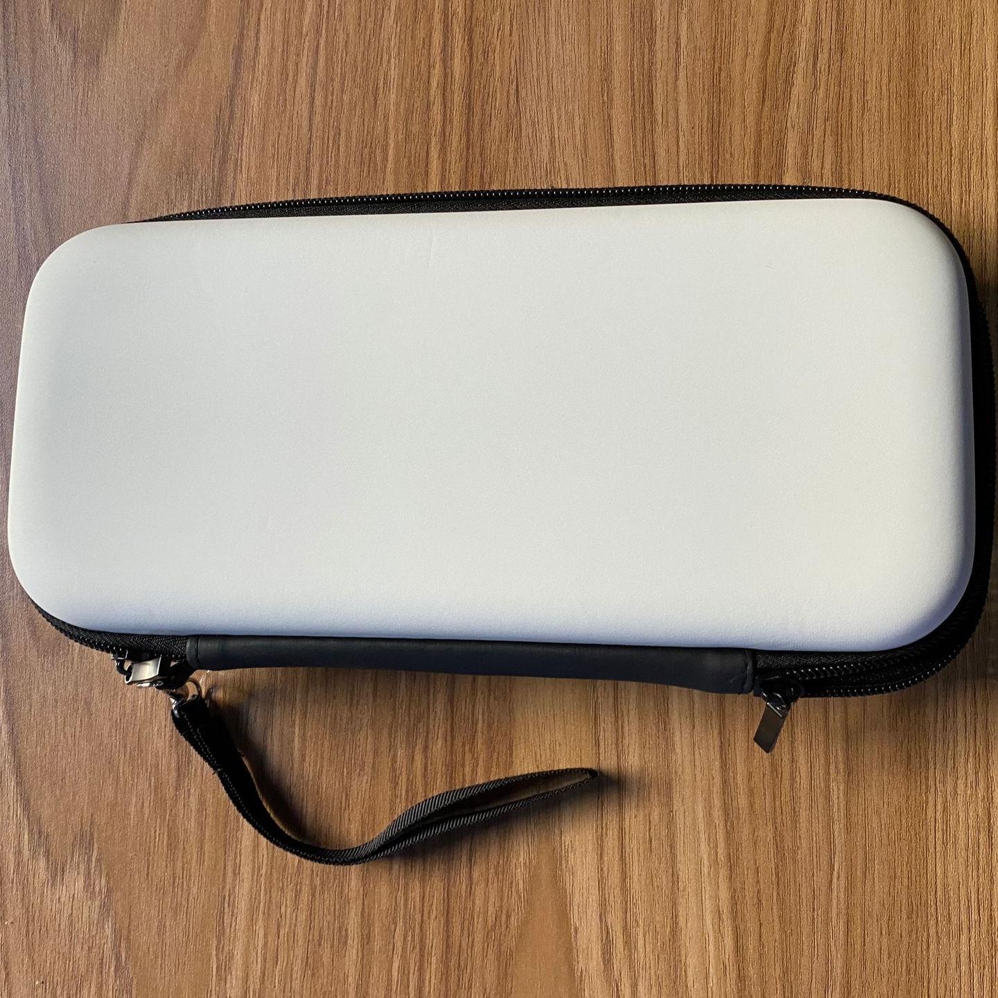 14-piece Accessory Set for Switch Oled Console 3
