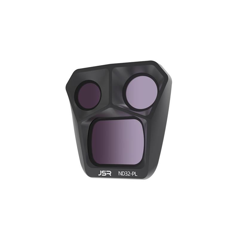 Nd1000 Lens Filter for Dji Mavic 3 Pro - Neutral Density - Nd16 For Dji Mavic 3 Pro 3