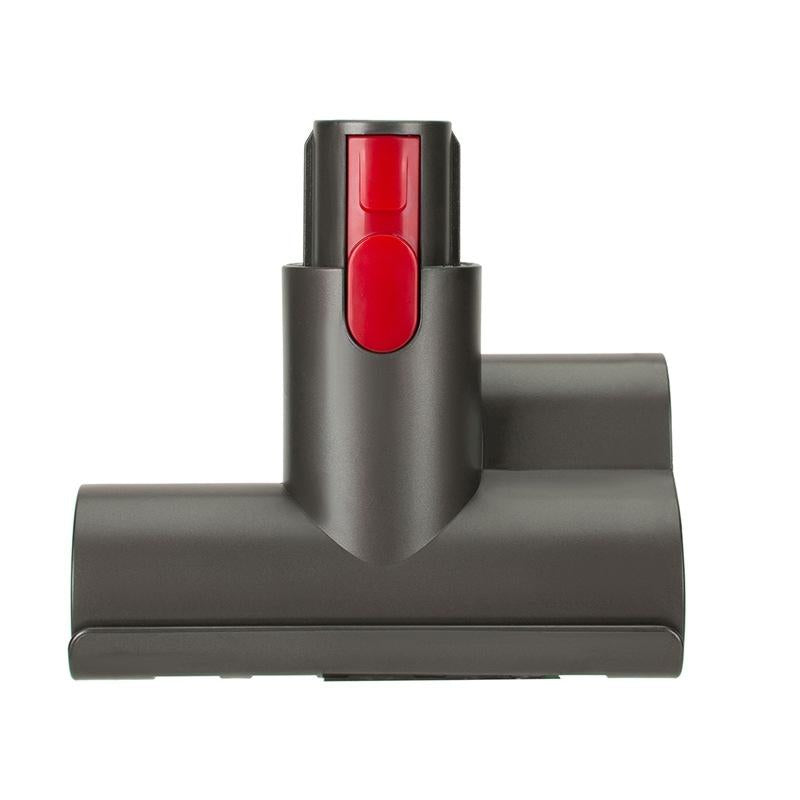 Universal Mite Removal Tip for Dyson Vacuums 3