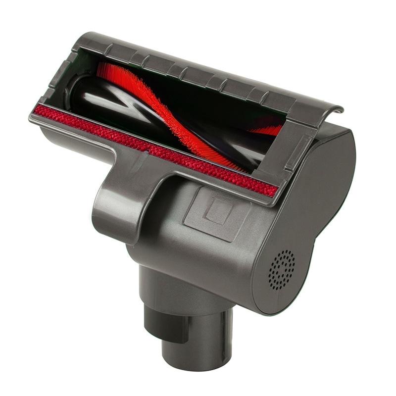 Universal Mite Removal Tip for Dyson Vacuums 5