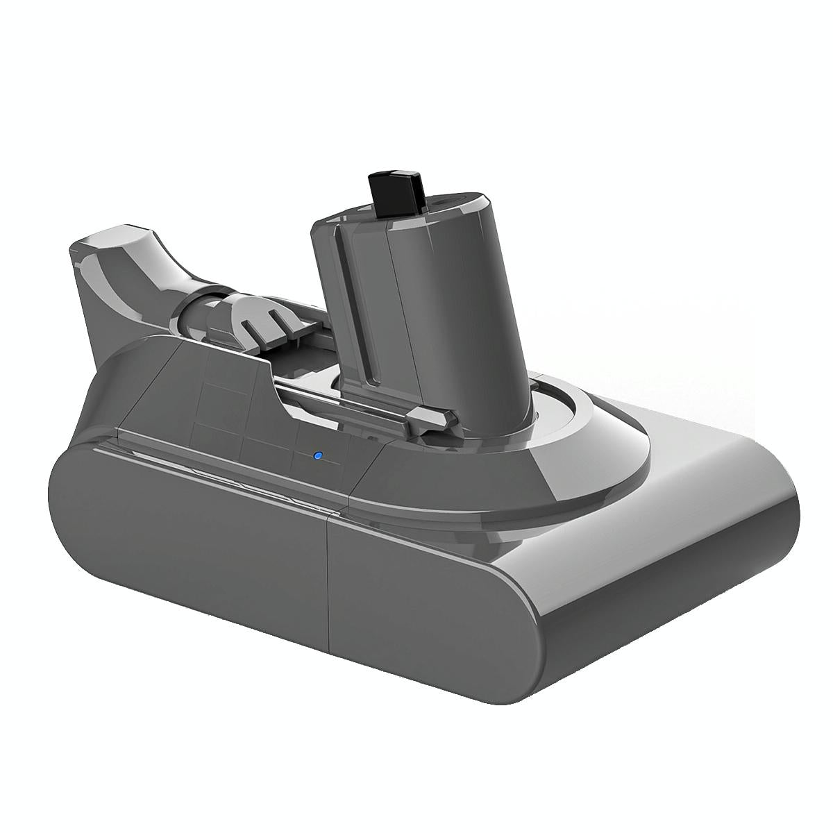 Extra Battery Pack for Dyson V11 Mini Handheld Vacuum - Scallion - 3.0Ah 3