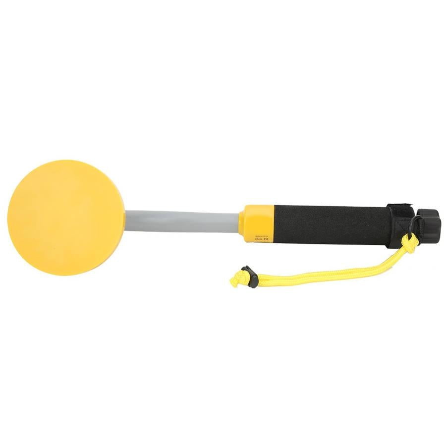 30m Underwater Induction Pinpointer for Enhanced Metal Detection 4
