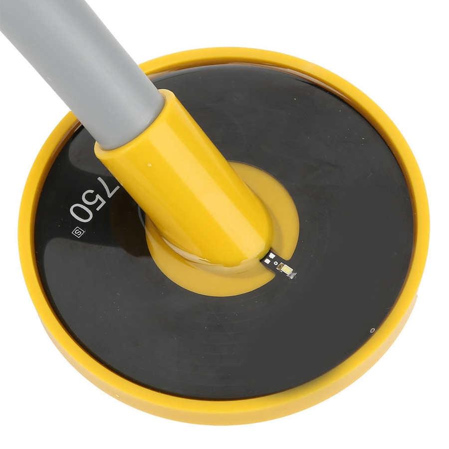 30m Underwater Induction Pinpointer for Enhanced Metal Detection 7