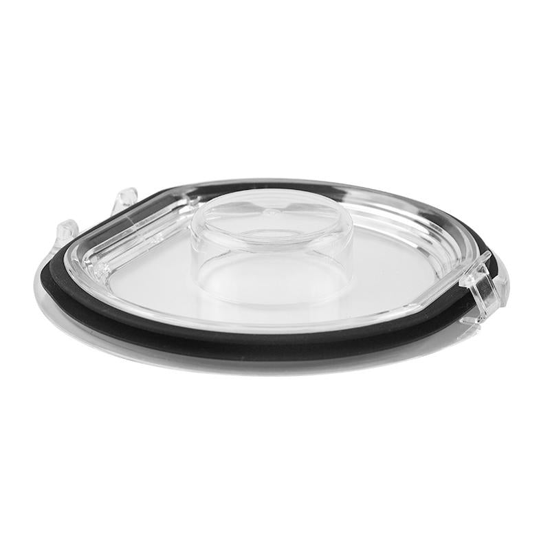 Dyson V7 V8 Dust Bin Lid - Vacuum Cleaner Replacement Accessory 3