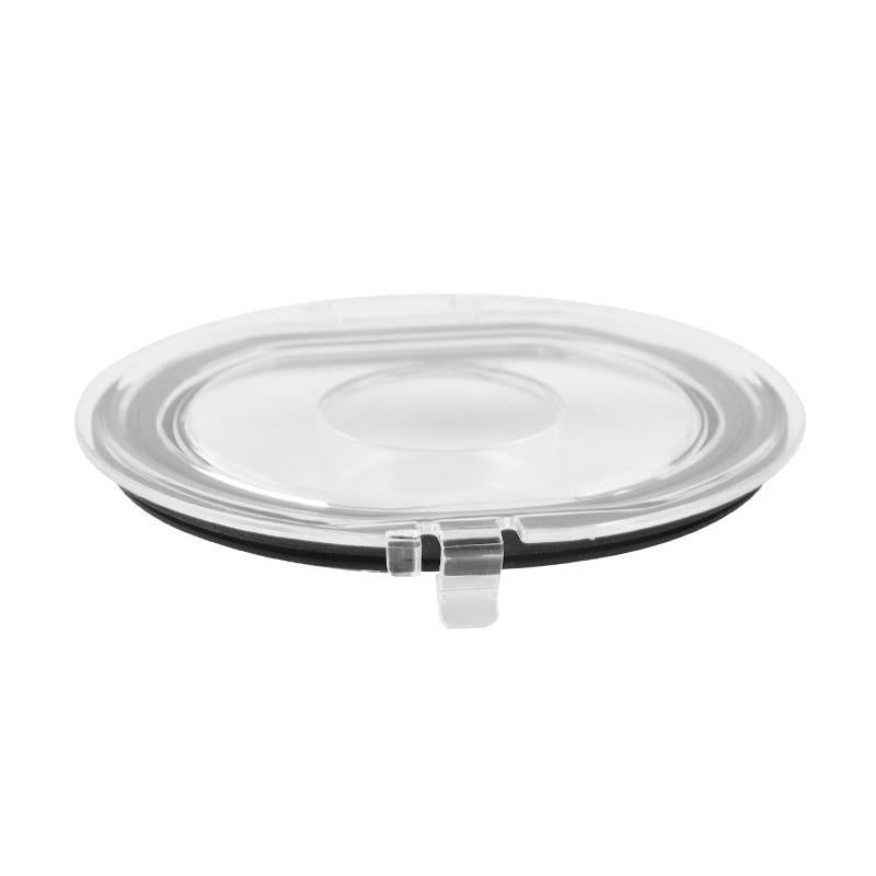 Dyson V7 V8 Dust Bin Lid - Vacuum Cleaner Replacement Accessory 4
