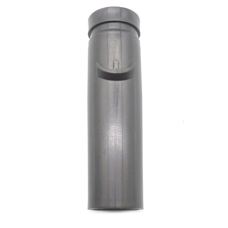 Vacuum Cleaner Adapter for Dyson V6 / V7 / V8 / V10 to Dc35 / Dc62 / Cy22 3