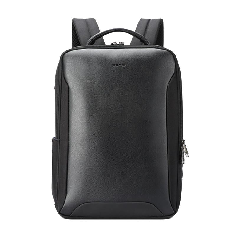 Waterproof Anti-theft Laptop Backpack with Usb Charging - Expansion 3