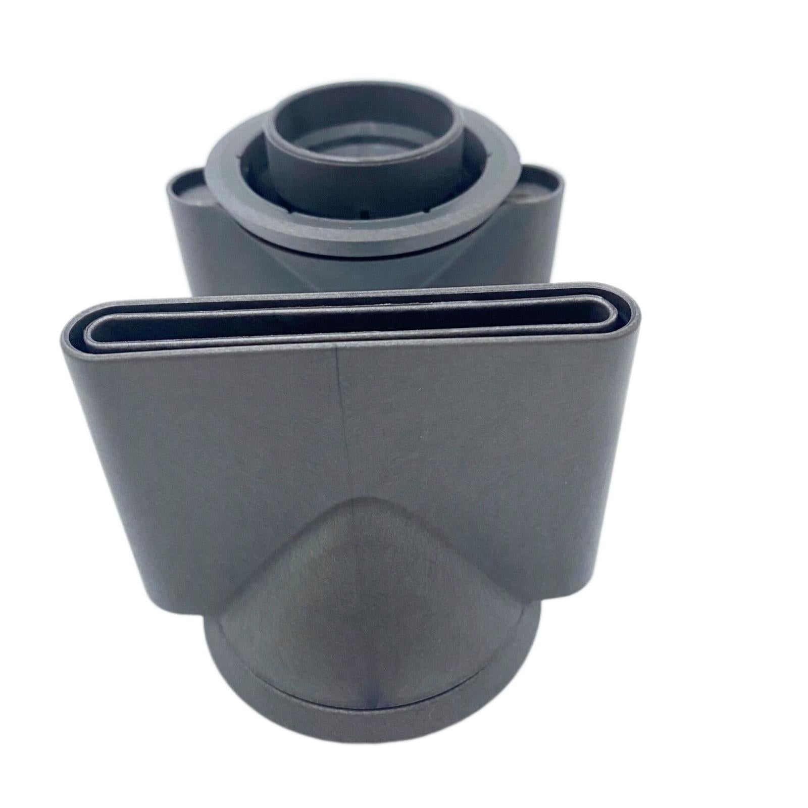 Anti-flying Nozzle Attachment for Dyson Hair Dryer - Home Edition 3