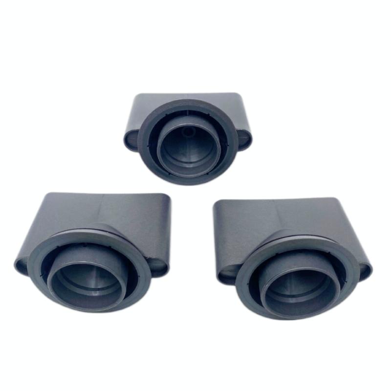 Anti-flying Nozzle Attachment for Dyson Hair Dryer - Home Edition 5