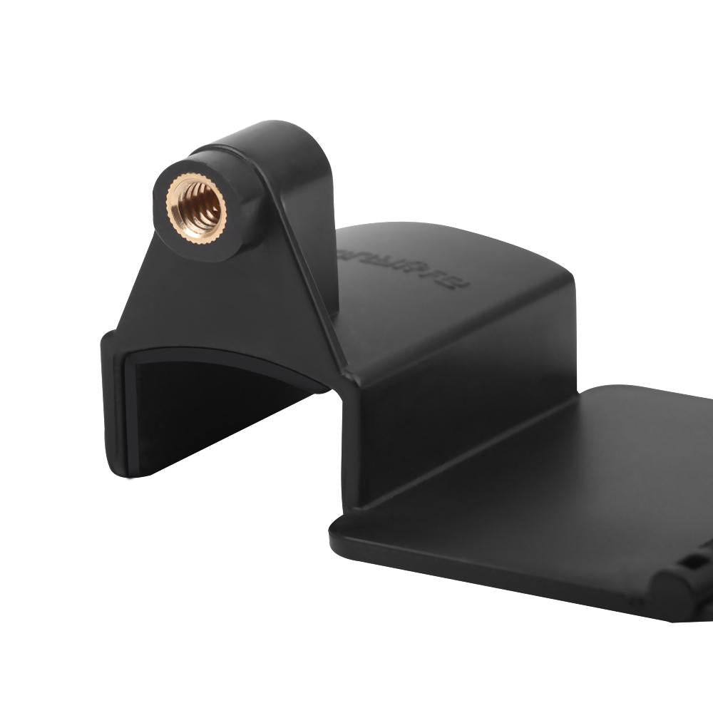 Folding Sucker Holder for Dji Pocket - Compact Design 4