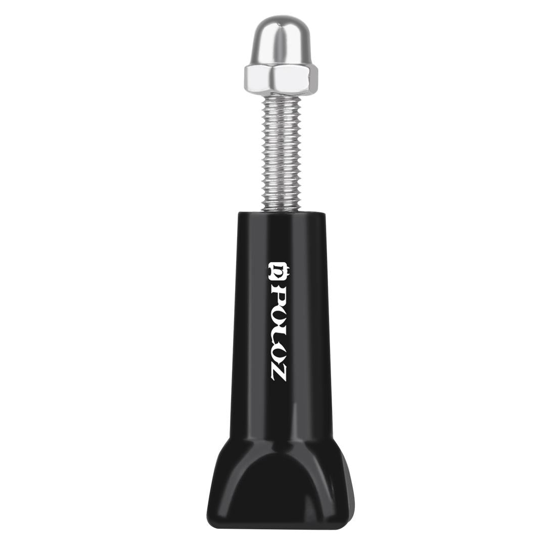 Long Screw for Gopro Insta360 Dji Action Cameras 3