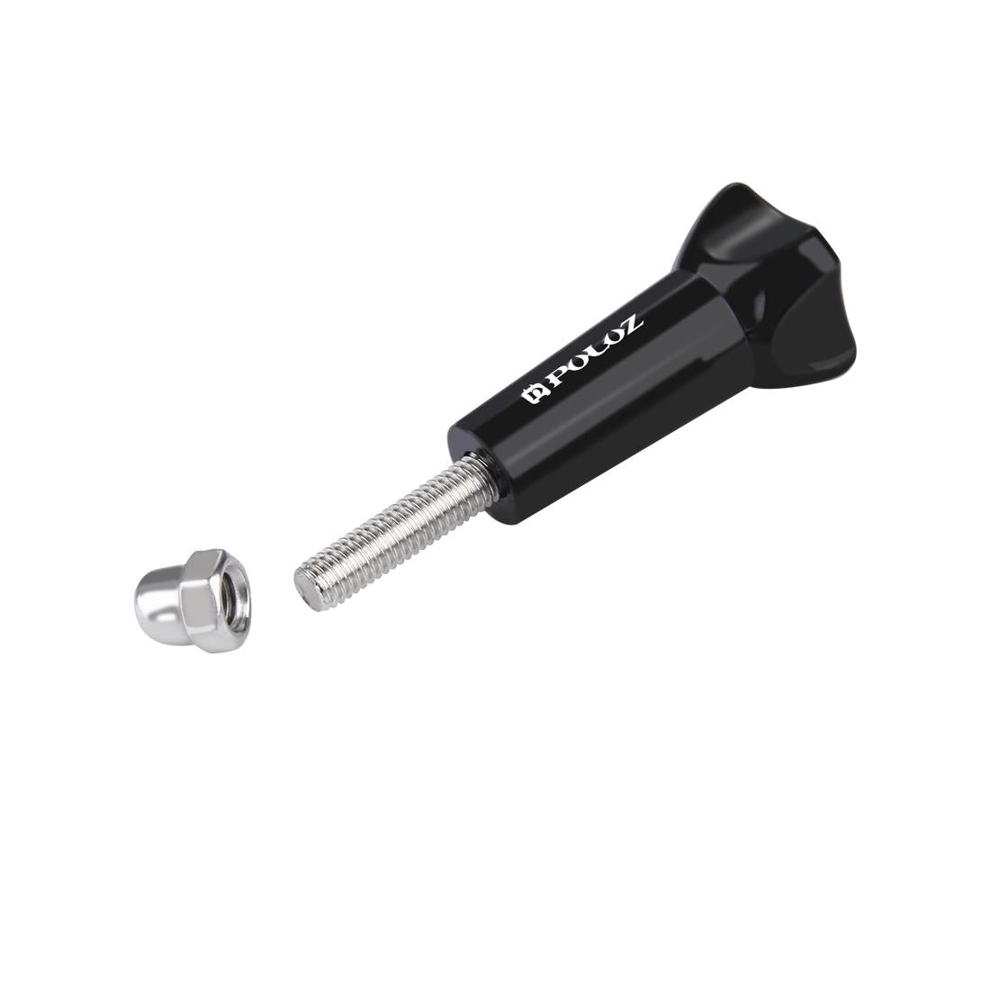 Long Screw for Gopro Insta360 Dji Action Cameras 4