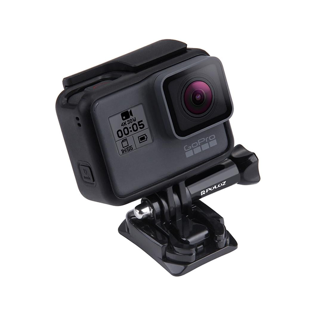 Long Screw for Gopro Insta360 Dji Action Cameras 5