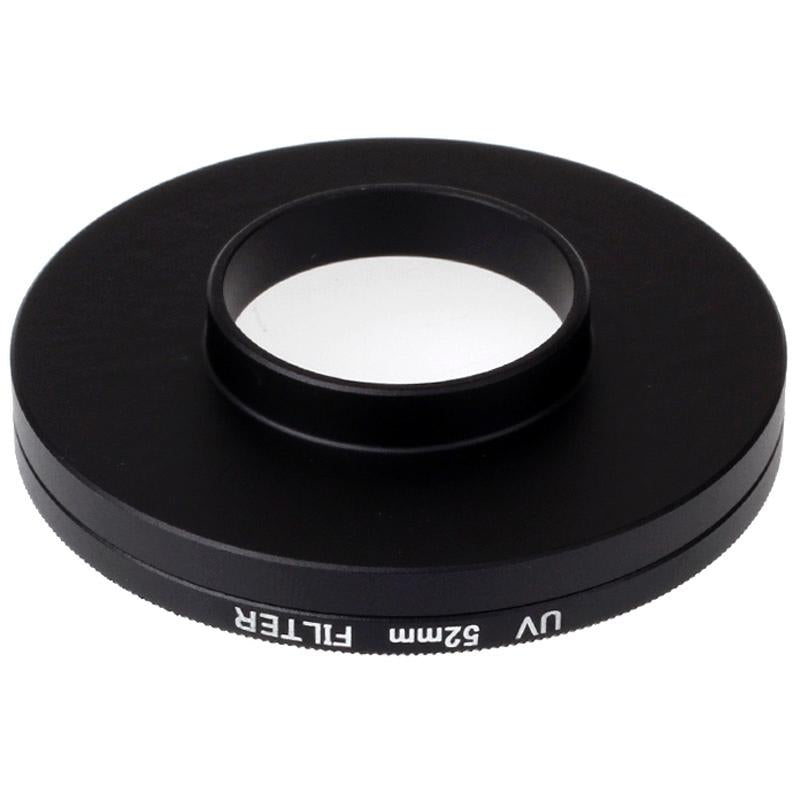 Xiaomi Xiaoyi 4k / 4k Lite / Sport Camera Lens Filter + Cap 7