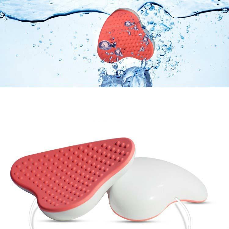 Rechargeable Breast Enhancer Massager Fits Most Sizes 7