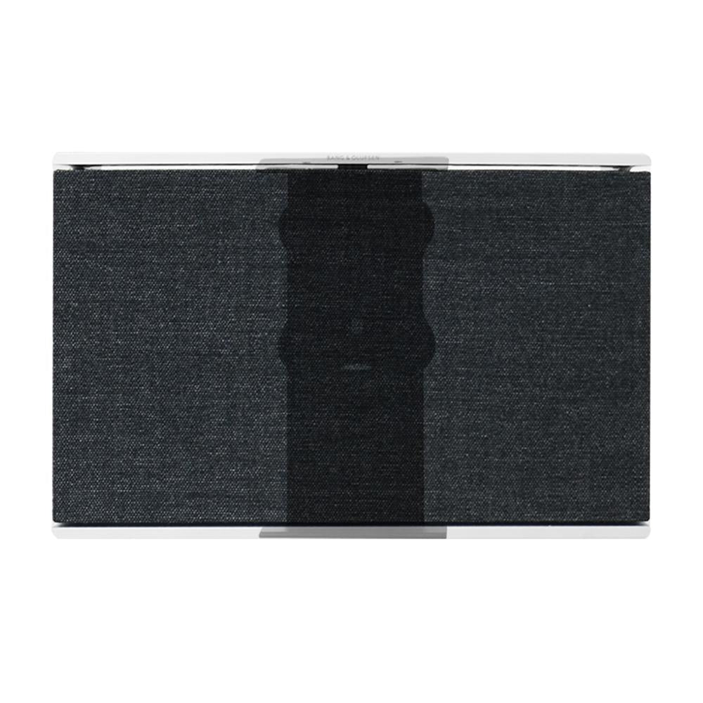 Wall-mounted Metal Bracket for b & o Beosound Level Bluetooth Speaker 4