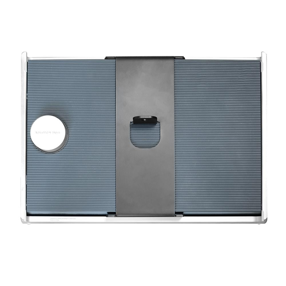 Wall-mounted Metal Bracket for b & o Beosound Level Bluetooth Speaker 5