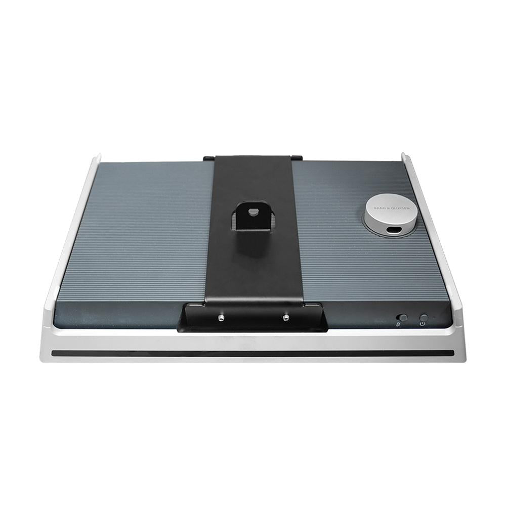Wall-mounted Metal Bracket for b & o Beosound Level Bluetooth Speaker 6
