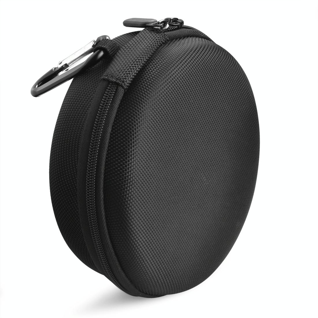Travel Case for b & o Beoplay A1 Portable Audio Storage 3