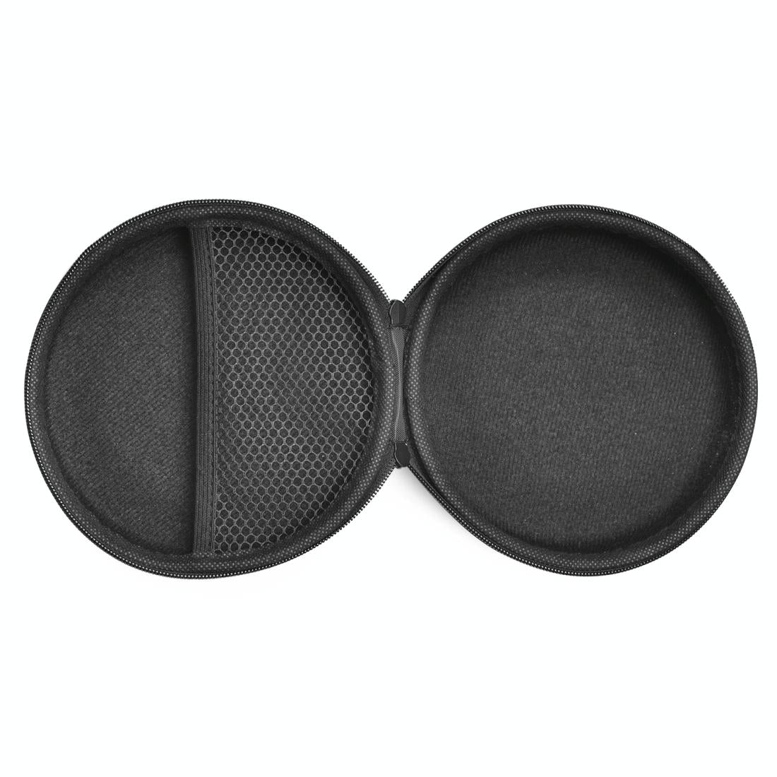 Travel Case for b & o Beoplay A1 Portable Audio Storage 4