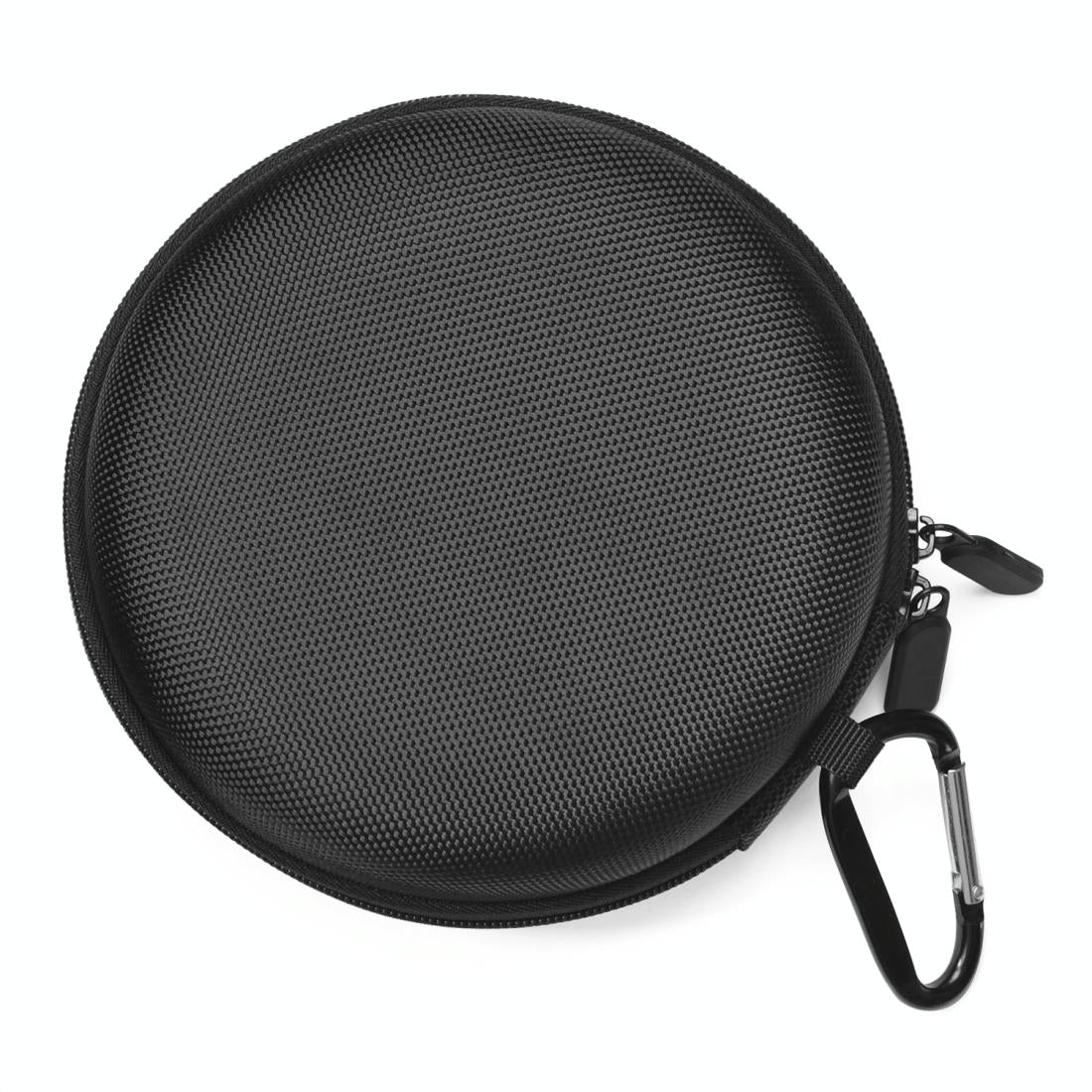 Travel Case for b & o Beoplay A1 Portable Audio Storage 5