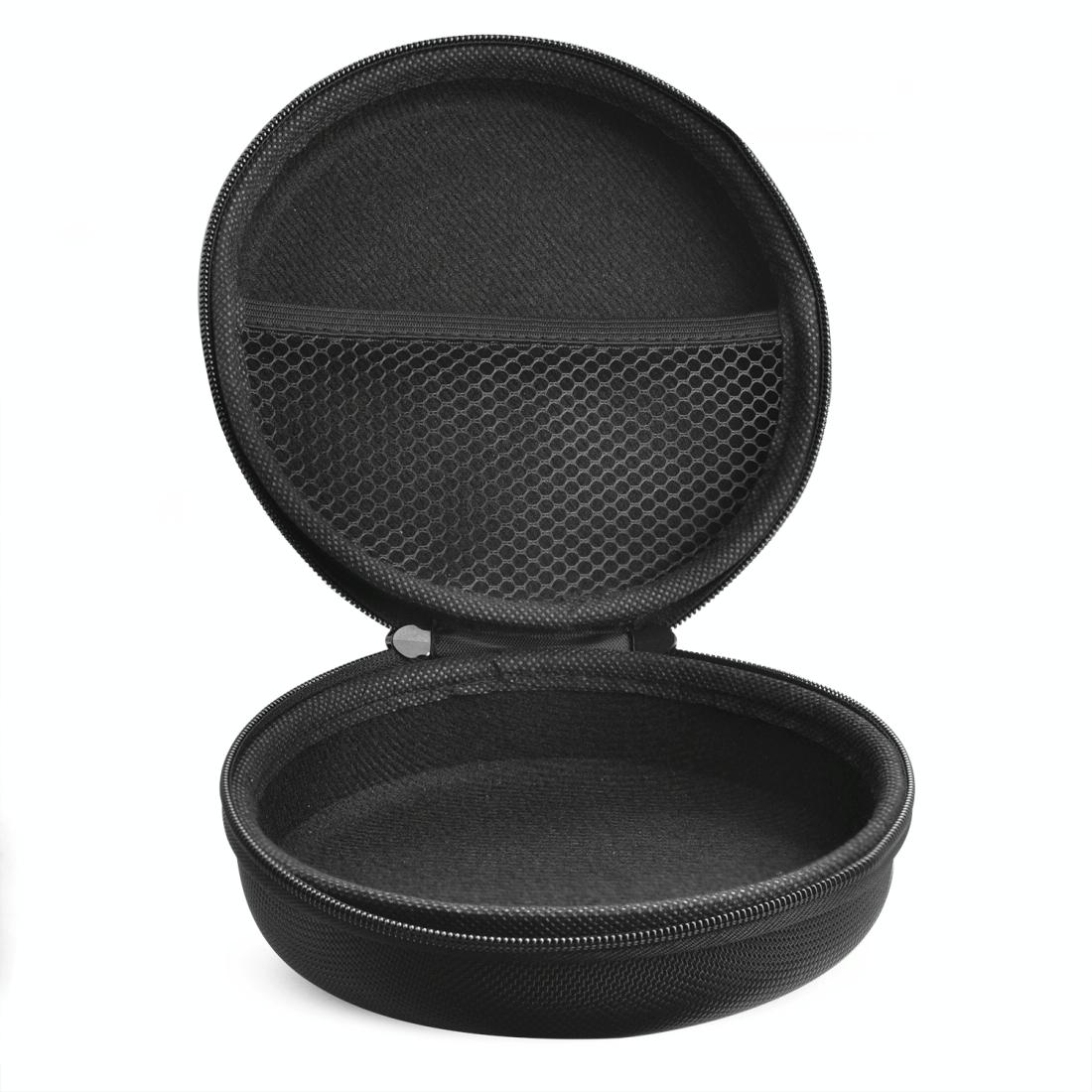 Travel Case for b & o Beoplay A1 Portable Audio Storage 6