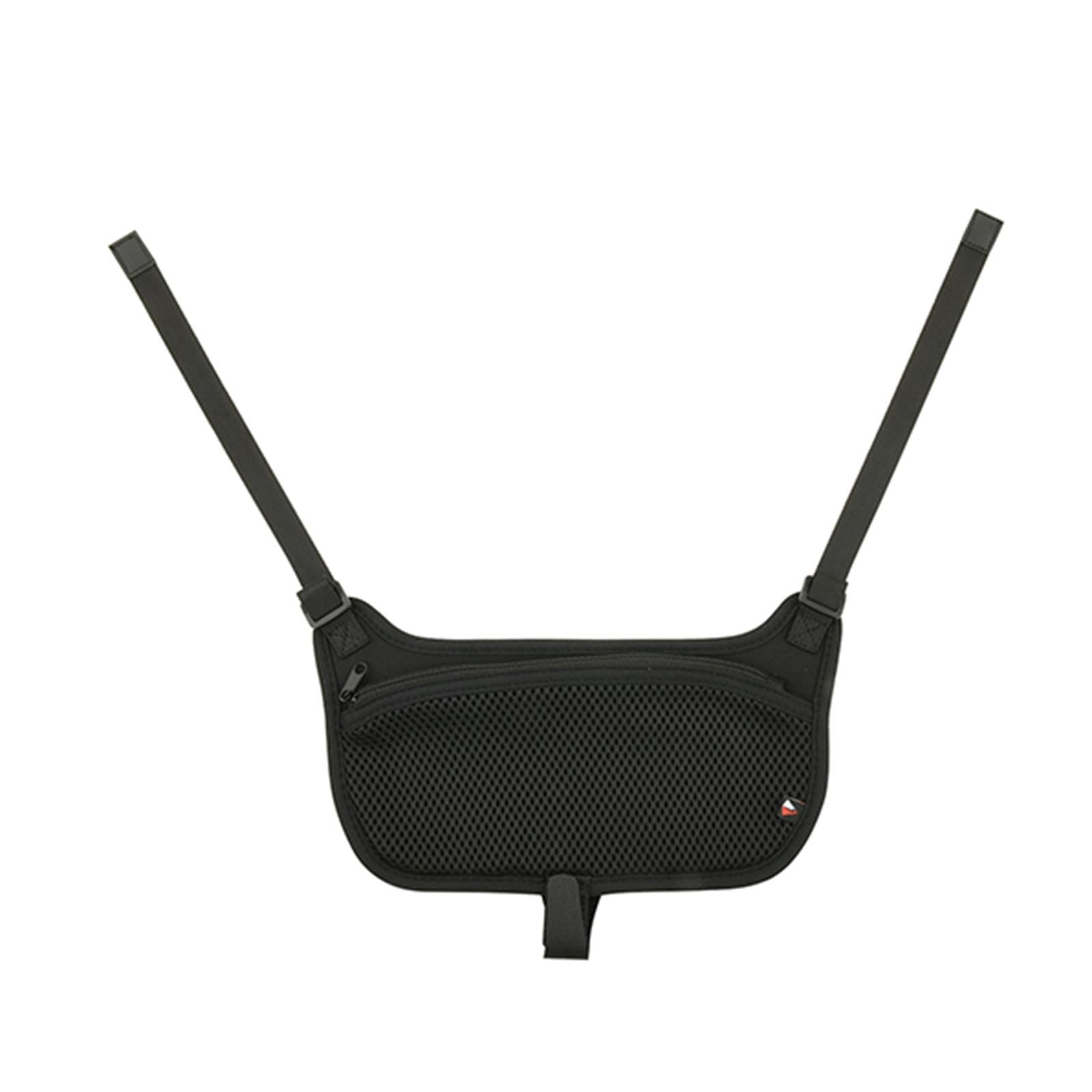 Jbl Boombox Portable Storage Bag with Single-shoulder Strap 3