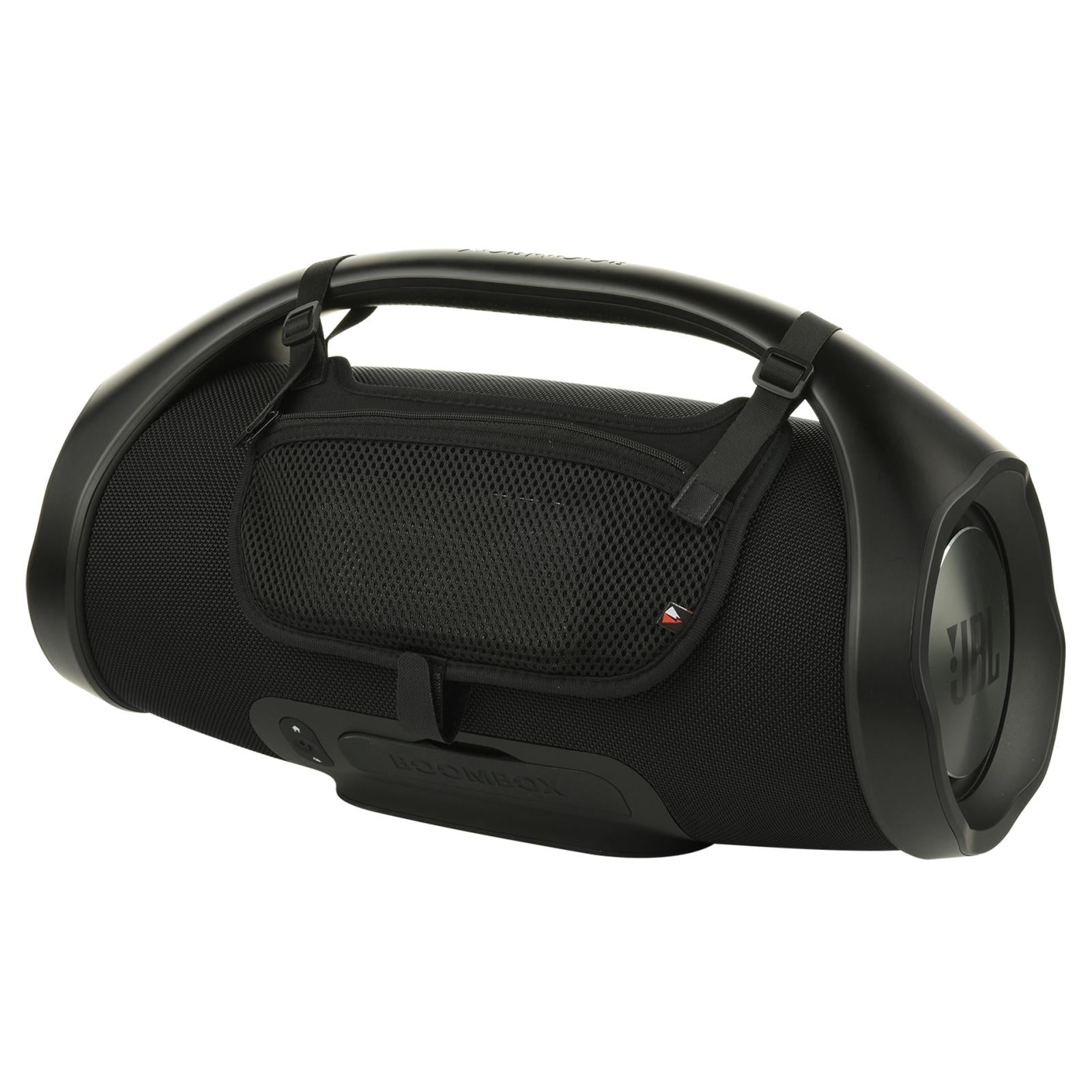 Jbl Boombox Portable Storage Bag with Single-shoulder Strap 6