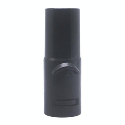 Universal Vacuum Cleaner Adapter for Dyson Dc35 / Dc45 / V6 / Dc62 3