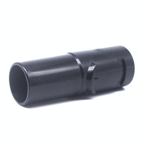 Universal Vacuum Cleaner Adapter for Dyson Dc35 / Dc45 / V6 / Dc62 4