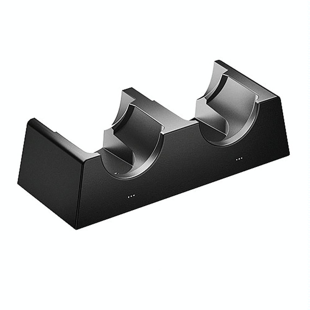 Oculus Quest 2 Dual Charging Stand 3
