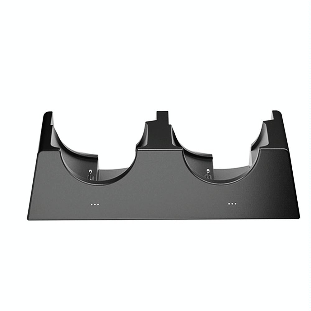Oculus Quest 2 Dual Charging Stand 4
