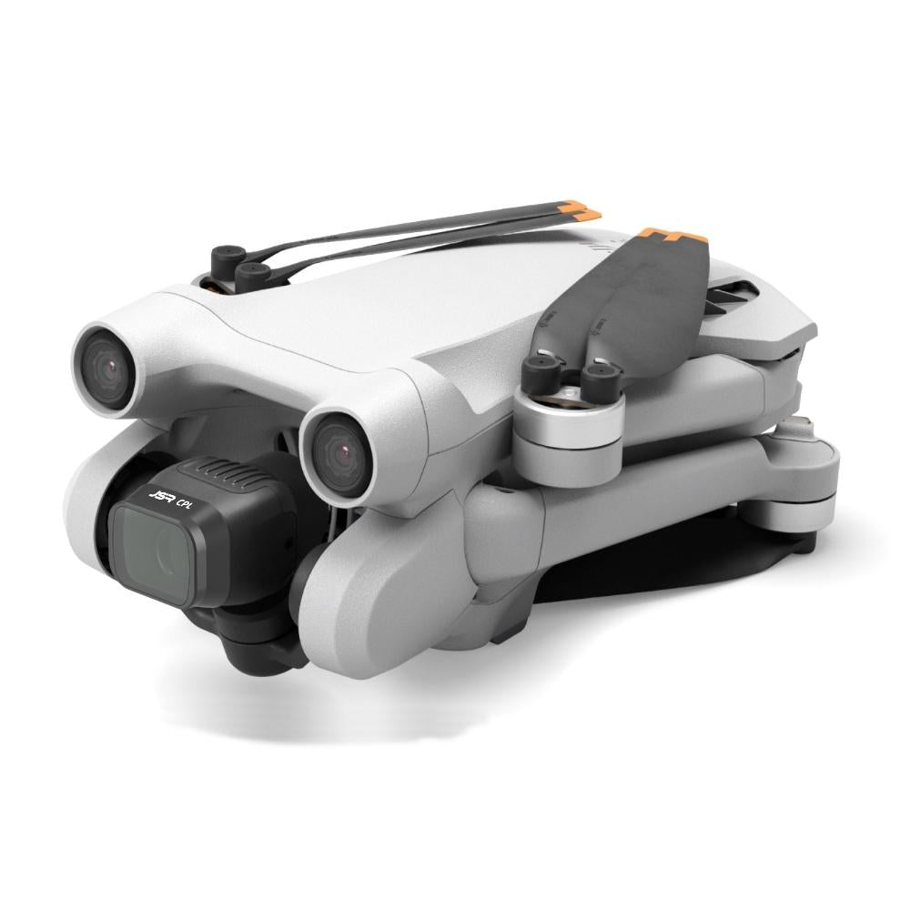 3-in-1 Dji Mini 3 Pro Filters - Model 1663 - 24 4