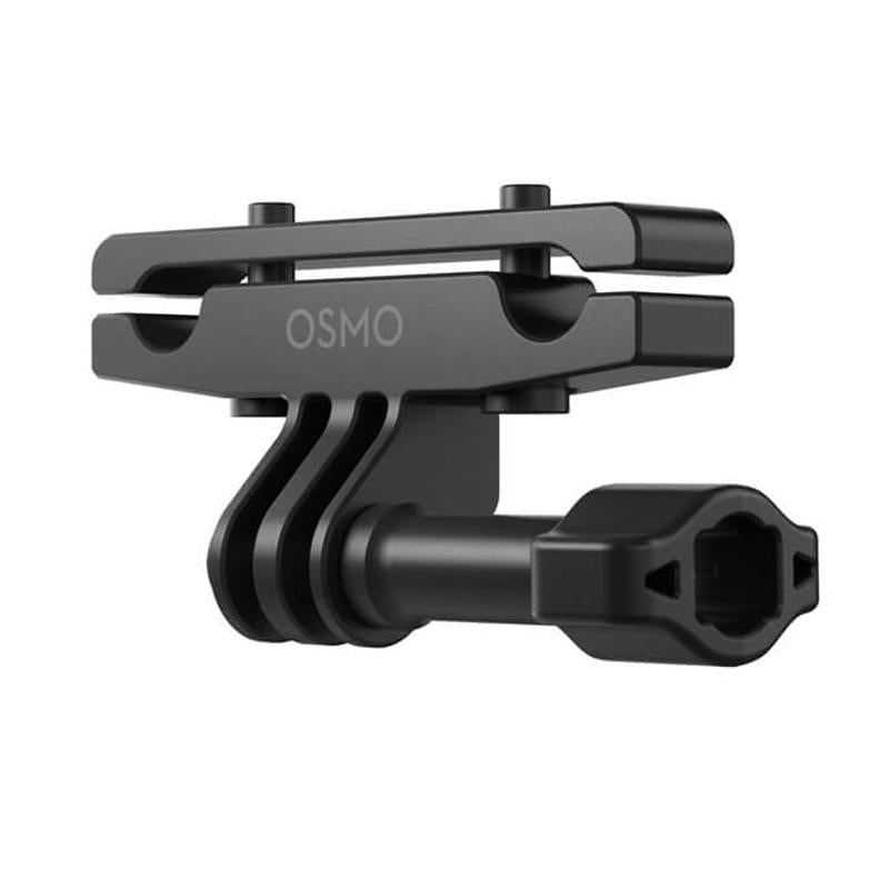 Universal Bike Seat Rail Mount for Dji Action Cameras 4