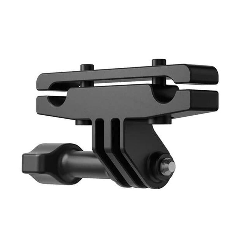 Universal Bike Seat Rail Mount for Dji Action Cameras 5