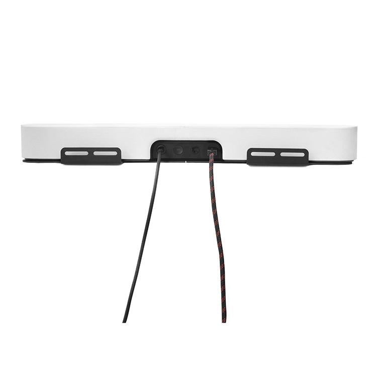 Coocaa Split Sound Bar Wall-mount Bracket for Live Series 5