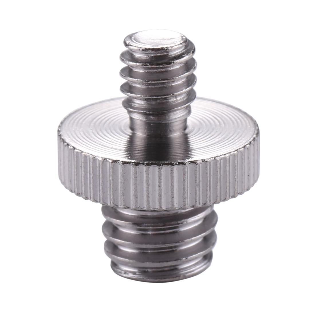 1 / 4 to 3 / 8 Adapter Screw for Male Threads 4