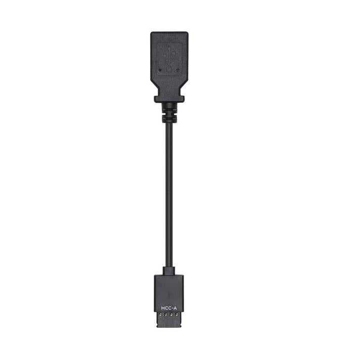 Universal Usb Adapter for Dji Ronin-s Camera Control 3