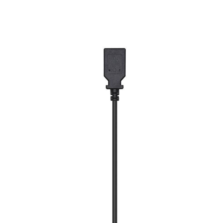 Universal Usb Adapter for Dji Ronin-s Camera Control 4