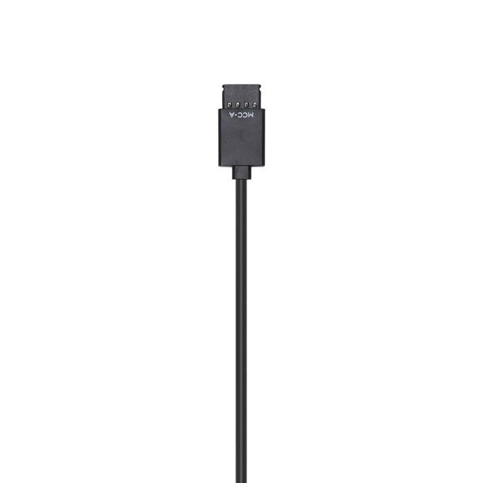 Universal Usb Adapter for Dji Ronin-s Camera Control 5
