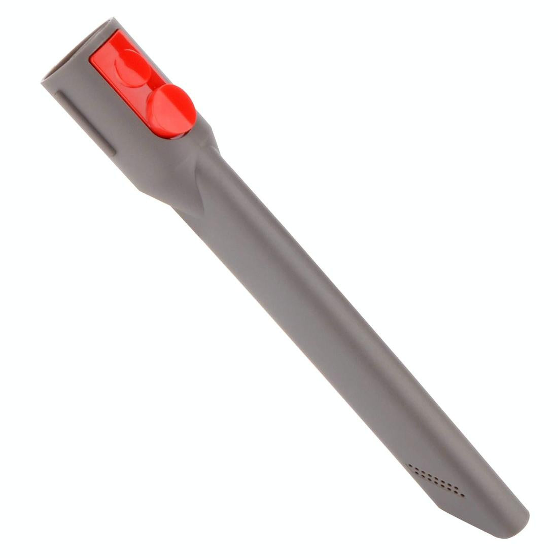 2-pack Crevice Brush Attachment for Dyson V10 V8 V7 Cordless Vacuum 3