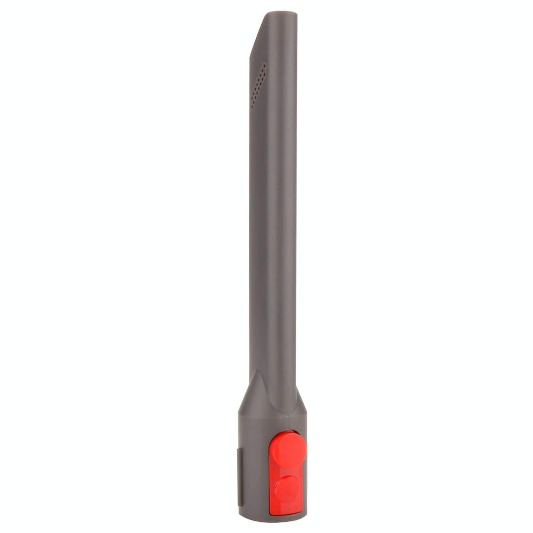 2-pack Crevice Brush Attachment for Dyson V10 V8 V7 Cordless Vacuum 4
